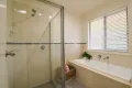 Property photo of 84 South Terrace Jamestown SA 5491