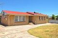 Property photo of 89 Maxwell Road Ingle Farm SA 5098