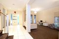 Property photo of 10 The Avenue Caroline Springs VIC 3023