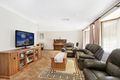 Property photo of 49 Arrowhead Road Greenfield Park NSW 2176