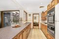 Property photo of 49 Arrowhead Road Greenfield Park NSW 2176