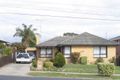 Property photo of 332 Burwood Highway Burwood VIC 3125