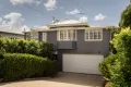 Property photo of 8 Garden Grove Ashgrove QLD 4060