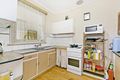Property photo of 3 Park Road St Marys SA 5042