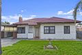 Property photo of 3 Park Road St Marys SA 5042