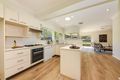 Property photo of 41 Lower Bligh Street Northbridge NSW 2063