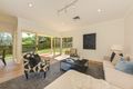Property photo of 41 Lower Bligh Street Northbridge NSW 2063