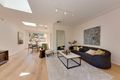 Property photo of 41 Lower Bligh Street Northbridge NSW 2063