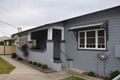 Property photo of 45 High Street Taree NSW 2430