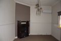 Property photo of 45 High Street Taree NSW 2430