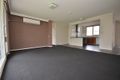 Property photo of 2/32 Dollar Avenue Horsham VIC 3400