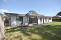 Property photo of 2/32 Dollar Avenue Horsham VIC 3400