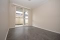 Property photo of 2/32 Dollar Avenue Horsham VIC 3400