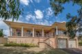 Property photo of 16 Coachwood Drive Warabrook NSW 2304