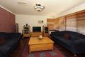 Property photo of 12 Gibbs Street Rivervale WA 6103