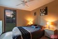 Property photo of 15 Lyall Avenue Dean Park NSW 2761