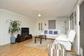 Property photo of 2/16 Jesmond Road Helensvale QLD 4212