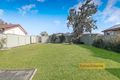 Property photo of 60 Karingi Street Ettalong Beach NSW 2257