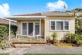 Property photo of 60 Karingi Street Ettalong Beach NSW 2257