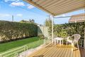 Property photo of 60 Karingi Street Ettalong Beach NSW 2257