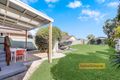 Property photo of 60 Karingi Street Ettalong Beach NSW 2257