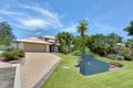 Property photo of 11 Nautilus Place Twin Waters QLD 4564