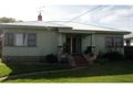 Property photo of 34 Milbanke Street Portland VIC 3305