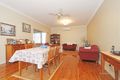 Property photo of 24 Crest Avenue Edgeworth NSW 2285