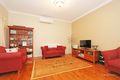 Property photo of 24 Crest Avenue Edgeworth NSW 2285