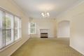 Property photo of 39 Tuxen Street Balwyn North VIC 3104