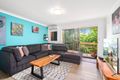 Property photo of 14/3 Clancy Court Tugun QLD 4224