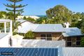 Property photo of 14 Adams Street Sunshine Beach QLD 4567