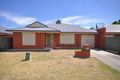 Property photo of 361 Wahroonga Road Lavington NSW 2641
