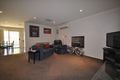 Property photo of 361 Wahroonga Road Lavington NSW 2641