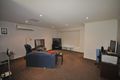Property photo of 361 Wahroonga Road Lavington NSW 2641