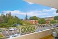 Property photo of 26/170 Russell Avenue Dolls Point NSW 2219