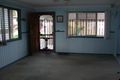 Property photo of 13 Sheedy Avenue Frenchville QLD 4701