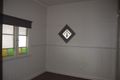 Property photo of 45 High Street Taree NSW 2430