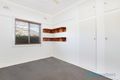 Property photo of 536 George Street South Windsor NSW 2756