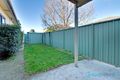 Property photo of 536 George Street South Windsor NSW 2756