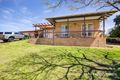 Property photo of 1/8 Mansfield Street South Bunbury WA 6230