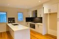 Property photo of 3/34 Milton Avenue Clayton South VIC 3169