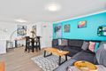 Property photo of 14/3 Clancy Court Tugun QLD 4224