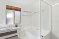 Property photo of 14/3 Clancy Court Tugun QLD 4224
