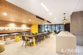 Property photo of 3101/639 Lonsdale Street Melbourne VIC 3000