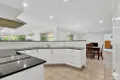 Property photo of 18 Beamont Place Forest Lake QLD 4078