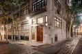Property photo of 3/7 Drewery Lane Melbourne VIC 3000