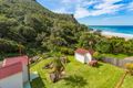 Property photo of 40 Paterson Road Coalcliff NSW 2508