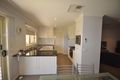 Property photo of 361 Wahroonga Road Lavington NSW 2641