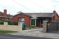 Property photo of 170 Ludstone Street Hampton VIC 3188